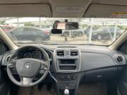 Renault Sandero II Тула  - изображение 17