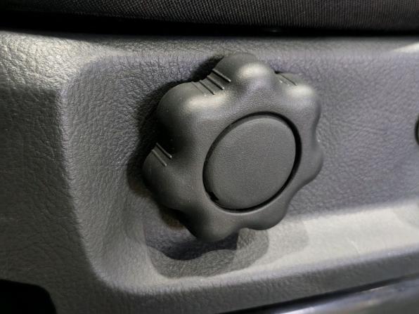 Kia Sorento I Рестайлинг с пробегом 2009 года, цена 899 000 рублей, 251734 км, внедорожник, Автокод Объявления