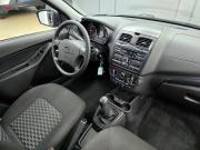 Lada (ВАЗ) Granta I Рестайлинг Таганрог  - изображение 60
