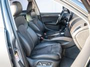 Audi Q5 I (8R) Рестайлинг Краснодар  - изображение 33