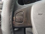 Renault Sandero II Екатеринбург  - изображение 30