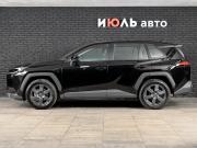 Toyota RAV4 VI (XA60) Екатеринбург  - изображение 28
