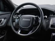 Land Rover Range Rover Velar I Москва  - изображение 36
