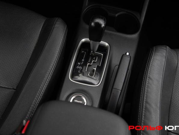 Mitsubishi Outlander III Рестайлинг 2 с пробегом 2015 года, цена 1 423 000 рублей, 229521 км, внедорожник, Автокод Объявления