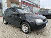 Lada (ВАЗ) Kalina I Набережные Челны  - изображение 24