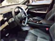Geely Cityray Москва  - изображение 68