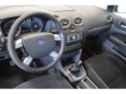 Ford Focus II Коломна  - изображение 21