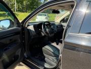 Mitsubishi Outlander III Рестайлинг 3 Нефтекамск  - изображение 18