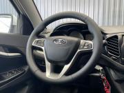 Lada (ВАЗ) Vesta I Пермь  - изображение 38