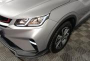 Geely Coolray I Волгоград  - изображение 45