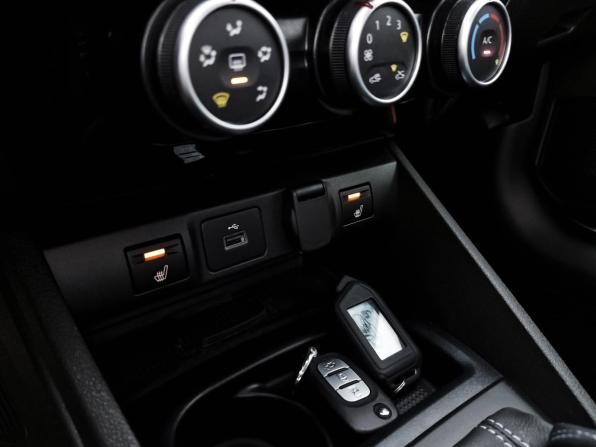 Lada (ВАЗ) Vesta I Рестайлинг (NG) с пробегом 2024 года, цена 1 199 000 рублей, 6066 км, седан, Автокод Объявления