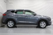 Hyundai Tucson III Рестайлинг Кемерово  - изображение 27