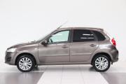 Datsun mi-DO Ульяновск  - изображение 20