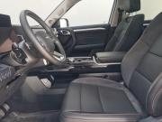 Haval Dargo I Барнаул  - изображение 54