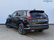 Honda CR-V VI Москва  - изображение 25