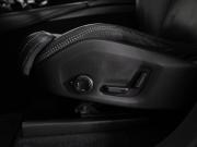 Volvo XC90 II Санкт-Петербург  - изображение 43