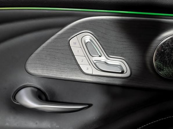 Chery Arrizo 8 с пробегом 2024 года, цена 2 200 000 рублей, 40377 км, седан, Автокод Объявления