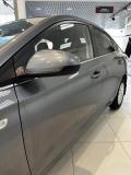 Hyundai Solaris II Березники  - изображение 36