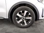 Kia Sorento IV Москва  - изображение 48
