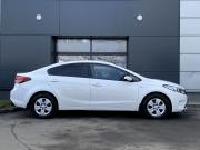 Kia Cerato III Рестайлинг (Classic) Москва  - изображение 34