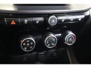 Lada (ВАЗ) Vesta I Рестайлинг (NG) Коломна  - изображение 30