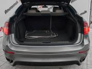 BMW X6 I (E71) Екатеринбург  - изображение 31