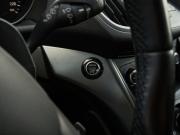 Ford Kuga II Рестайлинг Казань  - изображение 29