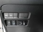 Nissan Patrol VI (Y62) Ростов-на-Дону  - изображение 66