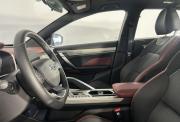 Geely Coolray I Саранск  - изображение 50