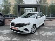Volkswagen Polo VI Екатеринбург  - изображение 26