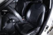 Hyundai Solaris I Тюмень  - изображение 42