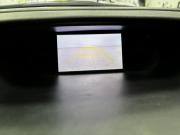 Honda CR-V IV Альметьевск  - изображение 47