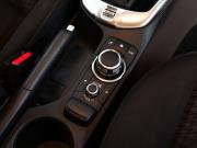 Mazda Demio IV (DJ) Иркутск  - изображение 38