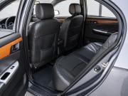 Lifan Solano I (620) Краснодар  - изображение 27