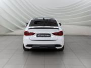 Lada (ВАЗ) Vesta I Рестайлинг (NG) Волгоград  - изображение 41