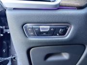 BMW X5 IV (G05/G18) Пермь  - изображение 66