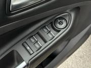 Ford Kuga II Рестайлинг Санкт-Петербург  - изображение 58