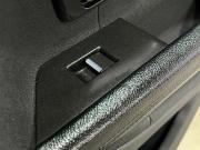 Land Rover Range Rover Evoque I Оренбург  - изображение 49