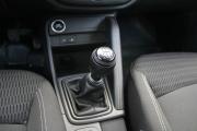 Renault Kaptur I Пермь  - изображение 33