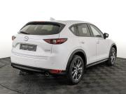 Mazda CX-5 II Москва  - изображение 35