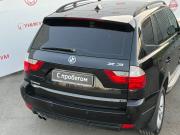 BMW X3 I (E83) Рестайлинг Екатеринбург  - изображение 44