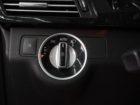 Mercedes-Benz E-Класс IV (W212 S212 C207) с пробегом 2012 года, цена 1 449 000 рублей, 170719 км, седан, Автокод Объявления