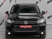 Volkswagen Touareg II Екатеринбург  - изображение 27