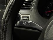 Volkswagen Polo V Челябинск  - изображение 31