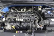 Hyundai Solaris II Астрахань  - изображение 43