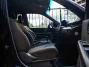 Nissan X-Trail I Санкт-Петербург  - изображение 44