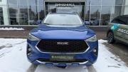 Haval F7x I Череповец  - изображение 18