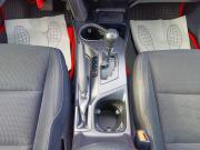 Toyota RAV4 IV (XA40) Рестайлинг Тюмень  - изображение 42
