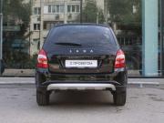 Lada (ВАЗ) Granta I Рестайлинг Самара  - изображение 20