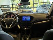 Lada (ВАЗ) Vesta I Апатиты  - изображение 29